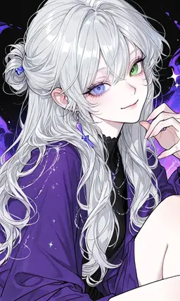 Profile image of 박서율