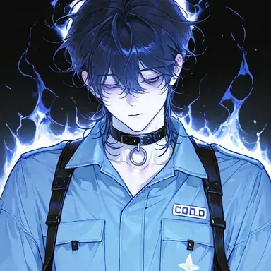 Profile image of 권민우