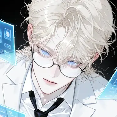 Profile image of 한지우