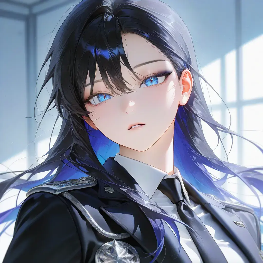 HK_SuDal의 クォン・ドヒ