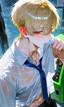 Profile image of 那月