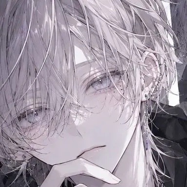 Profile image of 리노
