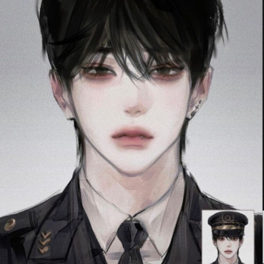 김민혁 대표 이미지
