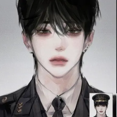 Profile image of 김민혁