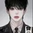 김민혁