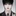 김민혁