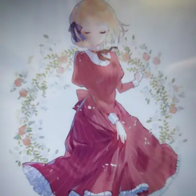 Profile image of リヒテンシュタイン