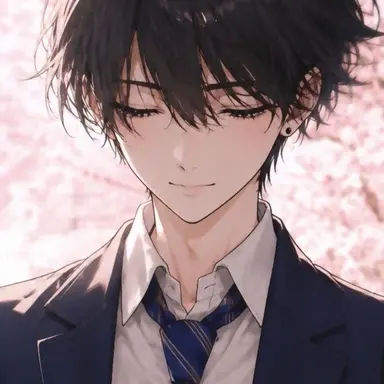 Profile image of 翠