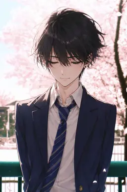 Profile image of 翠