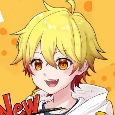 Profile image of あわぴー