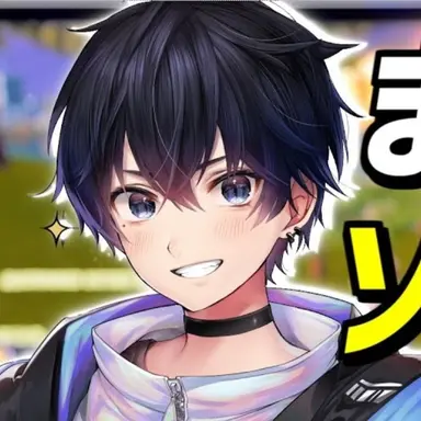 Profile image of ろっかさん