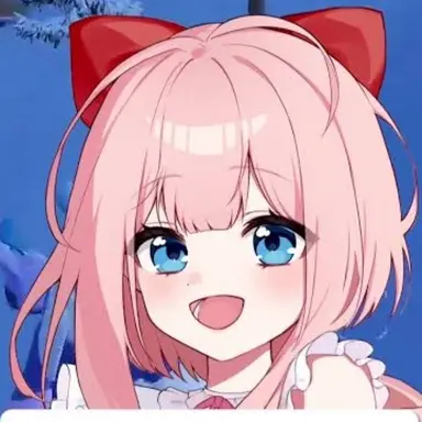 Profile image of 天月 れい