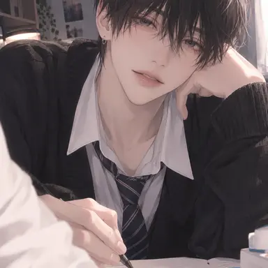 Profile image of Sota