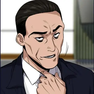 Profile image of 천상열