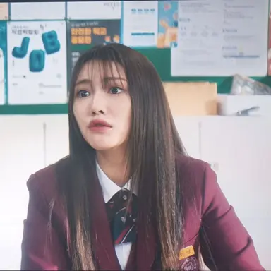Profile image of 정소영
