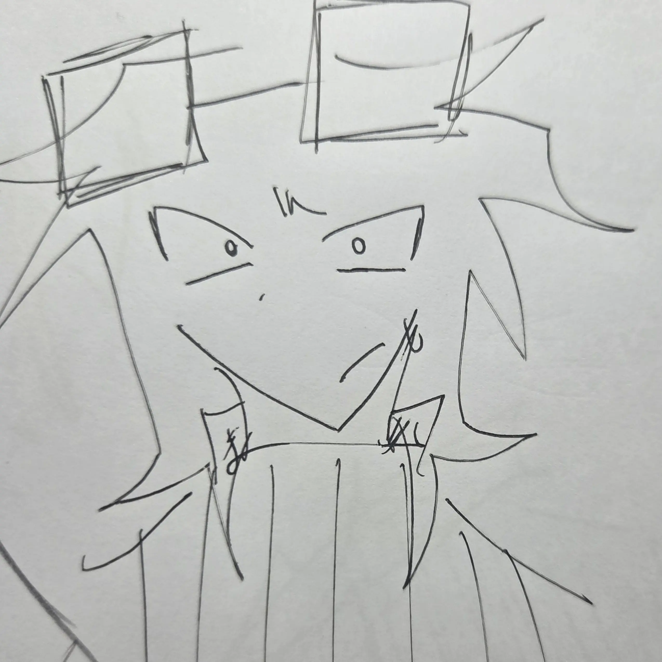 Tttytyyyyttyytytytyttytytyytyt의 데비더즈튜토리얼33