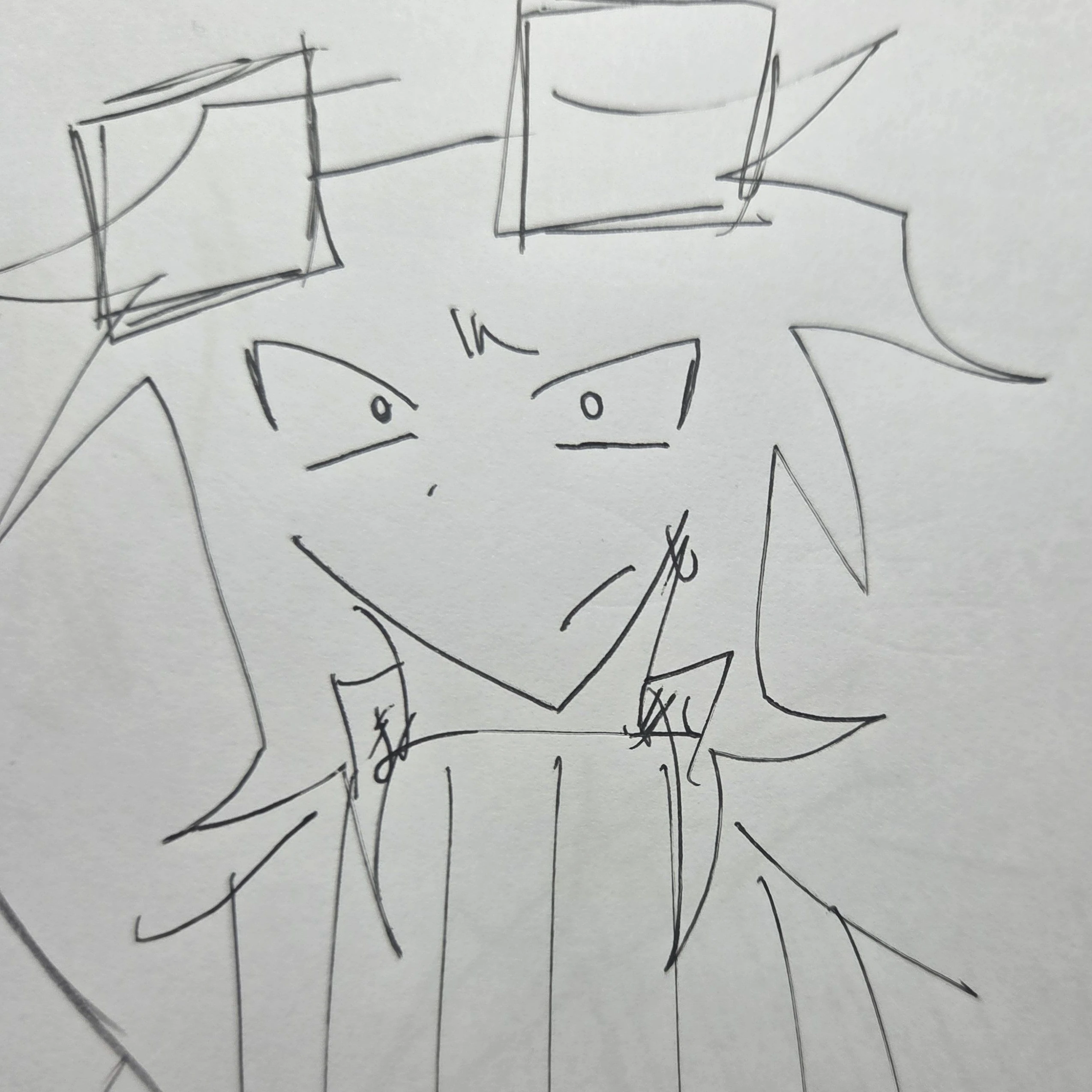 데비더즈튜토리얼33