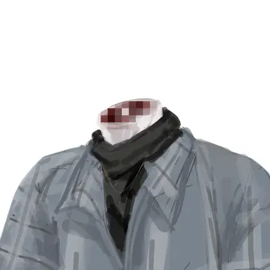 Profile image of お兄さん