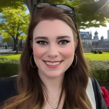 Profile image of Alex