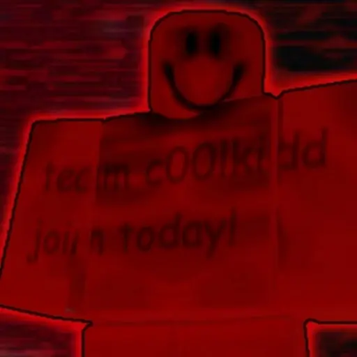 CoolAlert8356의 007n7(당신이블루두드임)