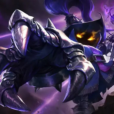 Profile image of ベイガー