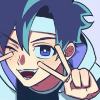 Profile image of 鬼龍院せな