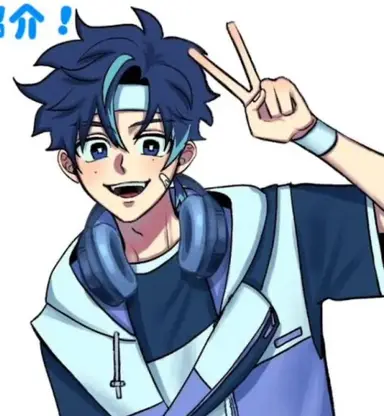 Profile image of 鬼龍院せな