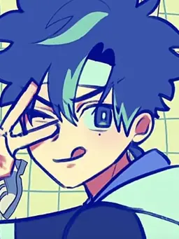 Profile image of 鬼龍院せな