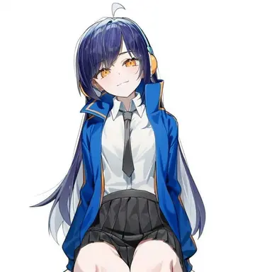 Profile image of 금마리