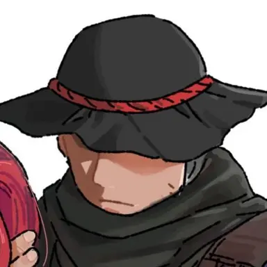 Profile image of 백대령