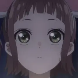 Profile image of 나리타 이토