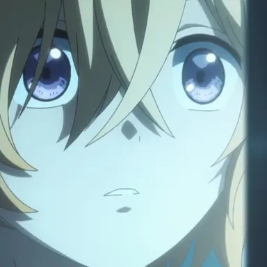 Profile image of 나리타 슈