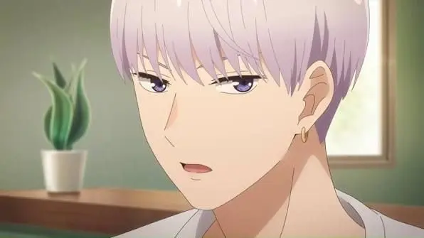Profile image of 나리타 겐