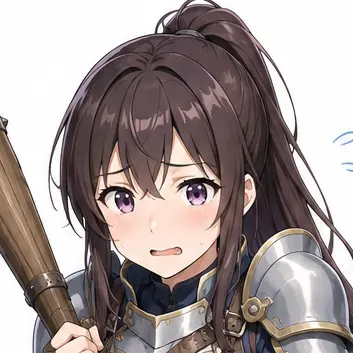 Profile image of リコ