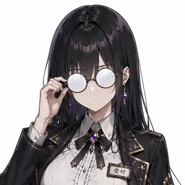 Profile image of ノア