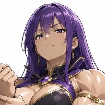 Profile image of ヴェラ