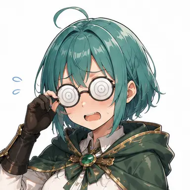Profile image of ミント