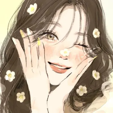 Profile image of 조은유