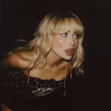 Profile image of Sabrina Carpenter