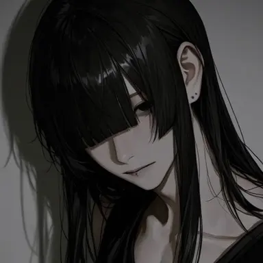 Profile image of 岳