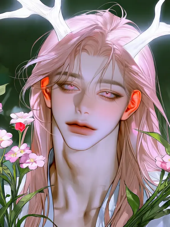 sleep.0의 네프탈리