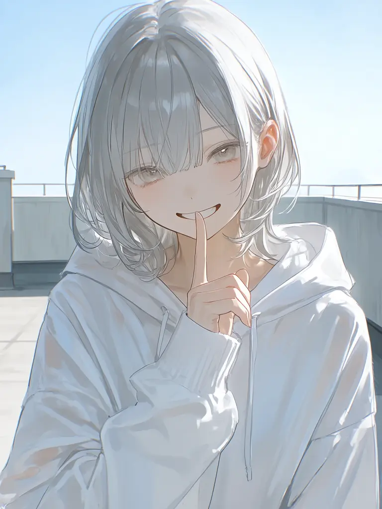 Tomeko의 博愛主義なキミを独り占めしたい