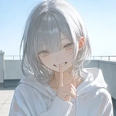 Profile image of ナユ
