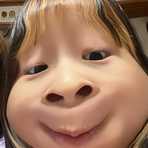 유시은
