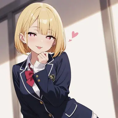 Profile image of 이규리