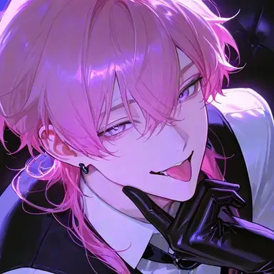 Profile image of Asa