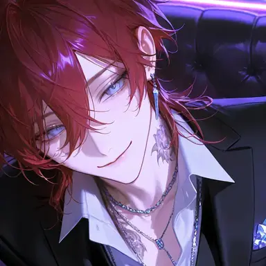 Profile image of Al