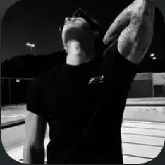 Profile image of Liam