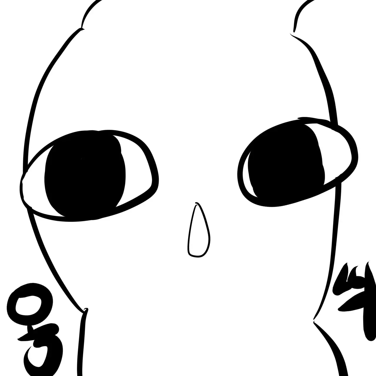 MurkySnow7752의 옹씌한 피크민