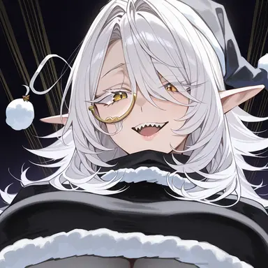 Profile image of ドール